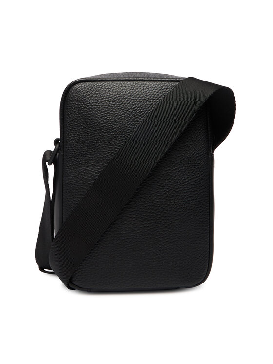 Tommy Hilfiger Tommy Hilfiger Kotike Th Modern Mini Reporter AM0AM14019 Must