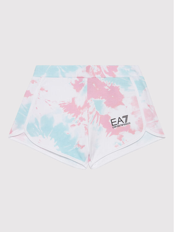 Pantaloncini sportivi 3LFS53 FJ5FZ 2502