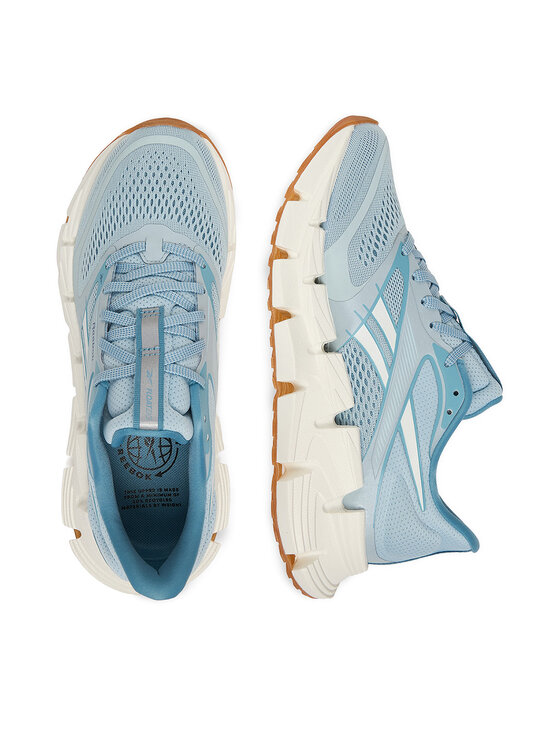 Reebok Reebok Pantofi pentru alergare EO-FLOATZIG 2 100244482 Albastru