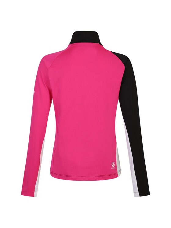 Dare2B Dare2B Polar Ice Różowy Core Fit