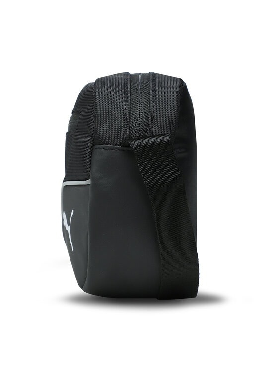 Puma Saszetka MAPF1 Portable 079605 01 Czarny | Modivo.pl