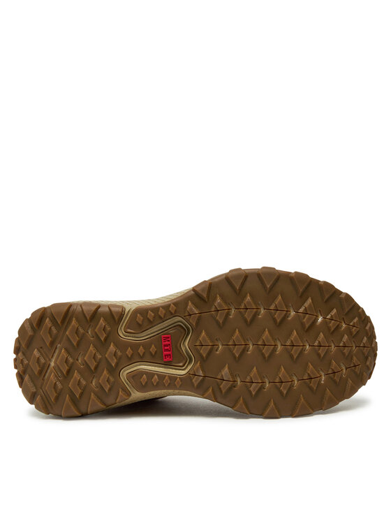 Vans bean boots new arrivals