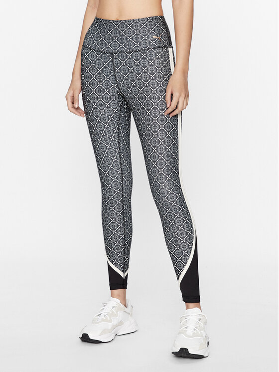 Puma Pajkice Logo Love 523907 Bela Tight Fit