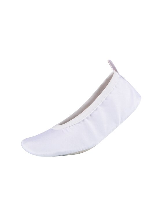 Camano Camano Buty do tańca 1641 Biały