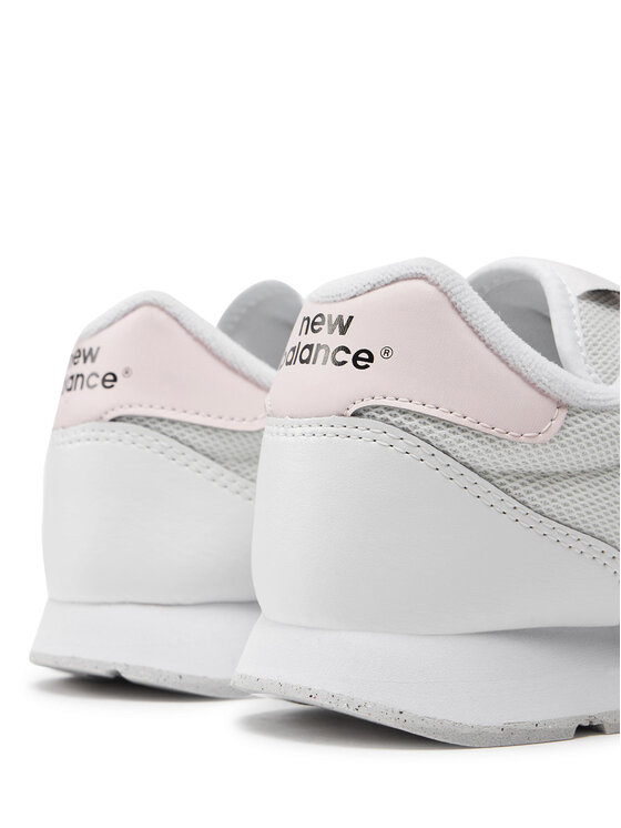 New Balance New Balance Sneakers GW500RTG Beige