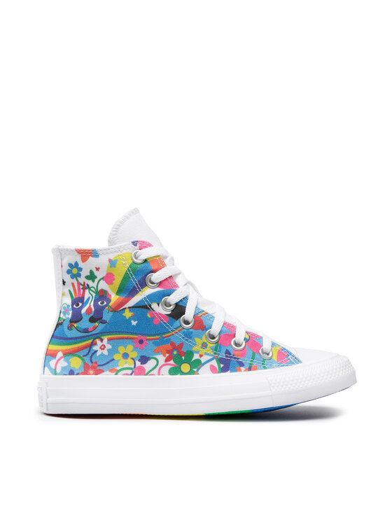 Scarpe da ginnastica Converse