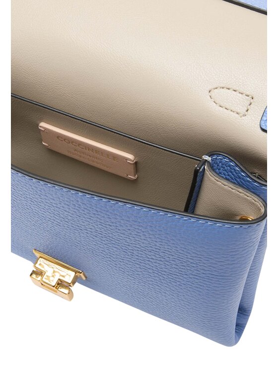 Coccinelle Coccinelle Borsetta ARLETTIS 6 Blu