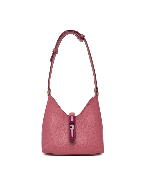 Furla Furla Käekott WE00820-ARE000-4147S-1-007-20-KH-E Roosa