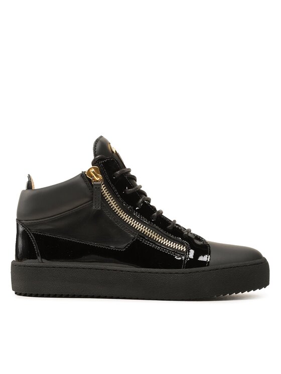 Giuseppe zanotti hot sale cheap