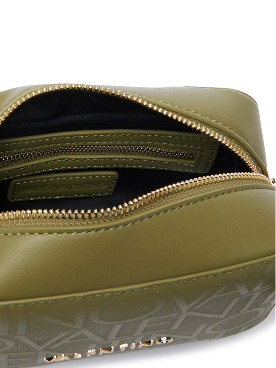 Valentino Valentino Rankinė Gynevra Re VBSA6815 Žalia