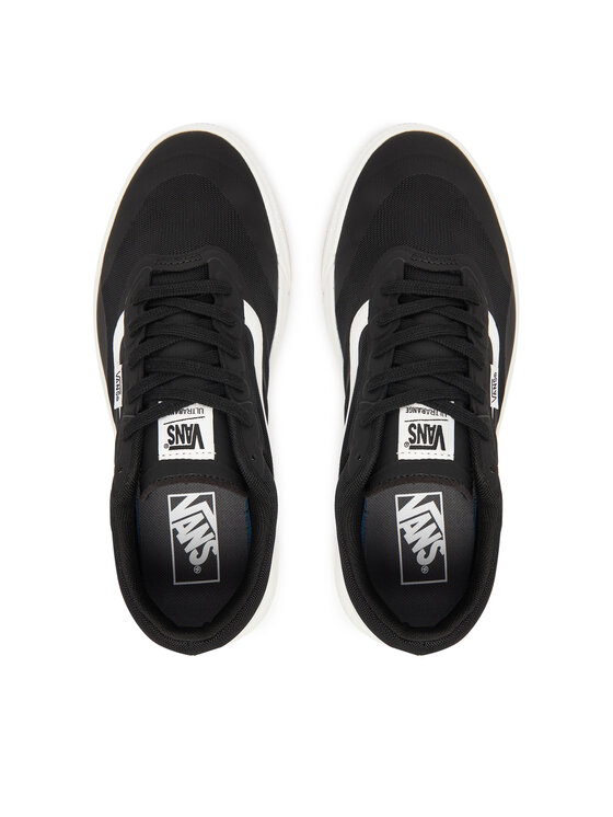 Vans Vans Tossud Mte Ultrarange 2.0 VN000D60BLK1 Must
