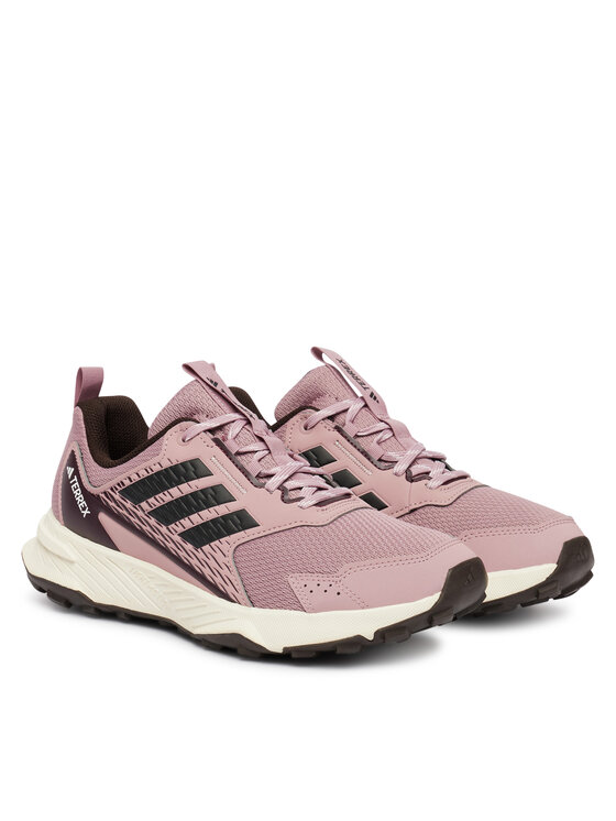 adidas adidas Trekkings Terrex Tracefinder Trail Running Shoes HQ5099 Roz