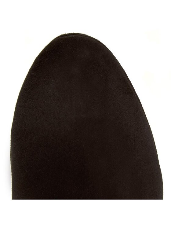 Clarks Chaussures basses Amos Kendra 261039264 Modivo
