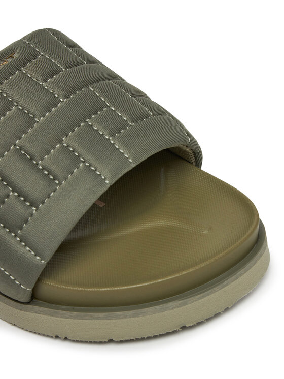 Gant Gant Şlapi 30507939 Kaki