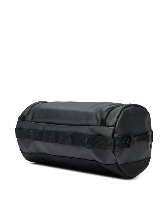 The North Face The North Face Pochette per cosmetici Bc Travel Canister NF0A52TG53R1 Nero