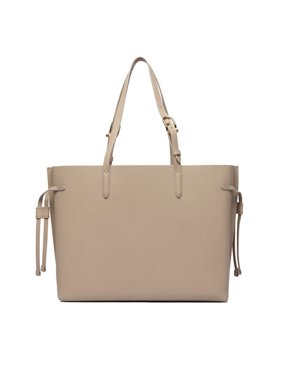 Furla Furla Geantă Ava L WB02001 BX4329 CN 4621S Bej