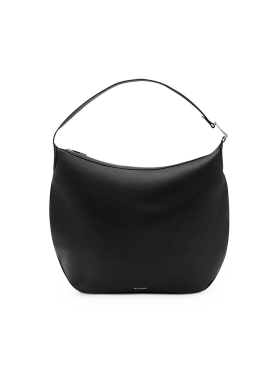 Trussardi Trussardi Borsetta Z787E006520N033 Nero