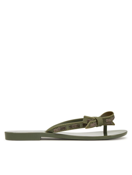 Melissa Melissa Japonke Melissa Harmonic M Lover Ad 35797 Zelena