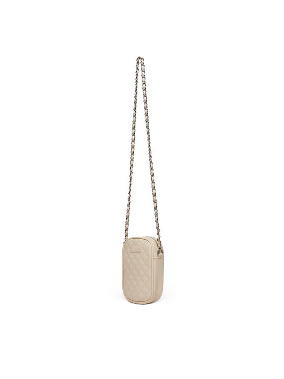 DeeZee DeeZee Torebka DZE-S-018-07 Beżowy