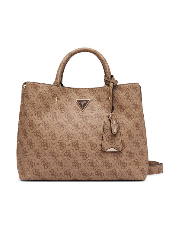 Guess Guess Borsetta Meridan II HWSG69 74060 Beige