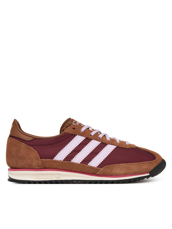 adidas Sneakers Sl 72 Og KJ2297 Maro