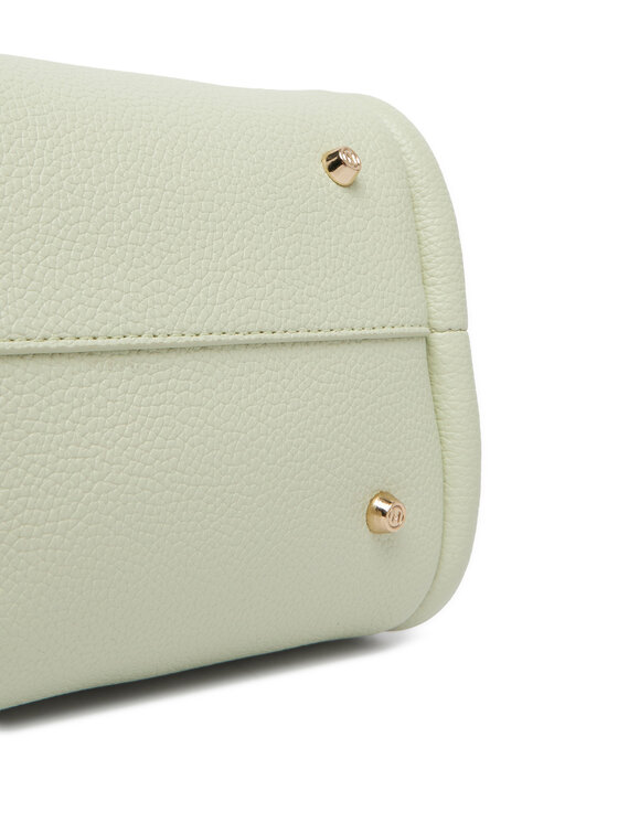 MEXX MEXX Ročna torba EO-MEXX-B-003-09 Zelena