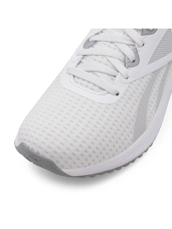 Reebok Reebok Pantofi pentru alergare Lite Plus 3 GY3973 Alb