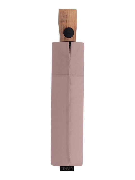 Knirps Knirps Parasolka 332577 Różowy