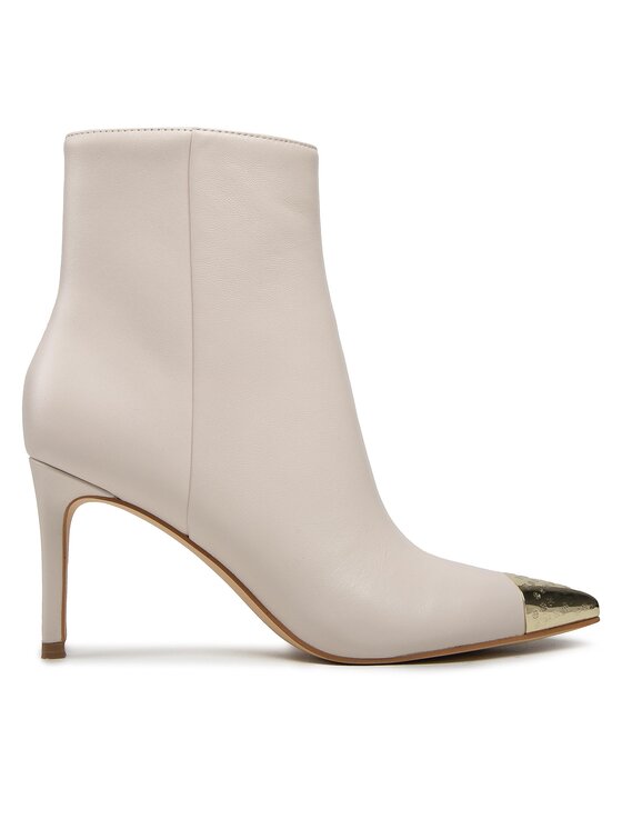 Tronchetti Alinda FL7ALD LEA10 Beige