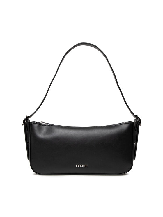 Borsetta BK2211068 Nero