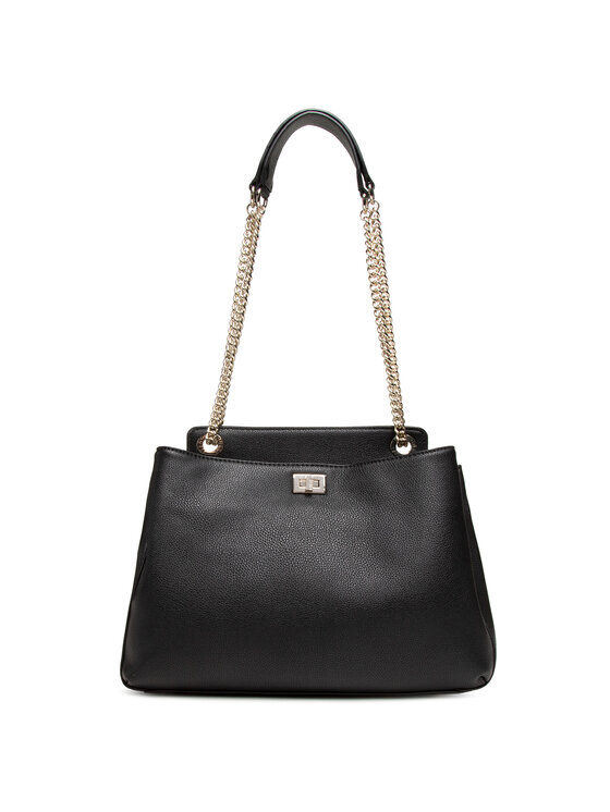 Guess Guess Käekott Sandrine HWVG7 965090 Must