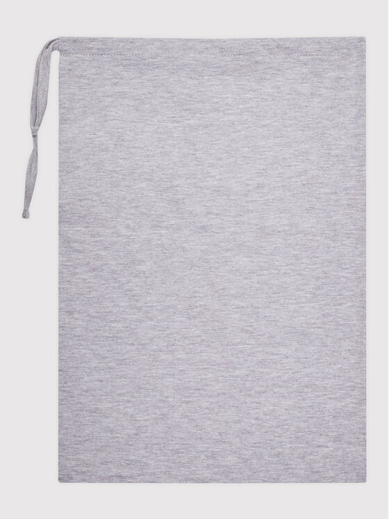 Guess Guess Komplet t-shirt i szorty sportowe H1BJ10 K8HM0 Różowy Regular Fit