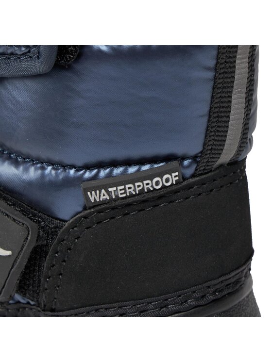 KangaRoos KangaRoos Lumesaapad K-Shell II 02224 000 4185 Must