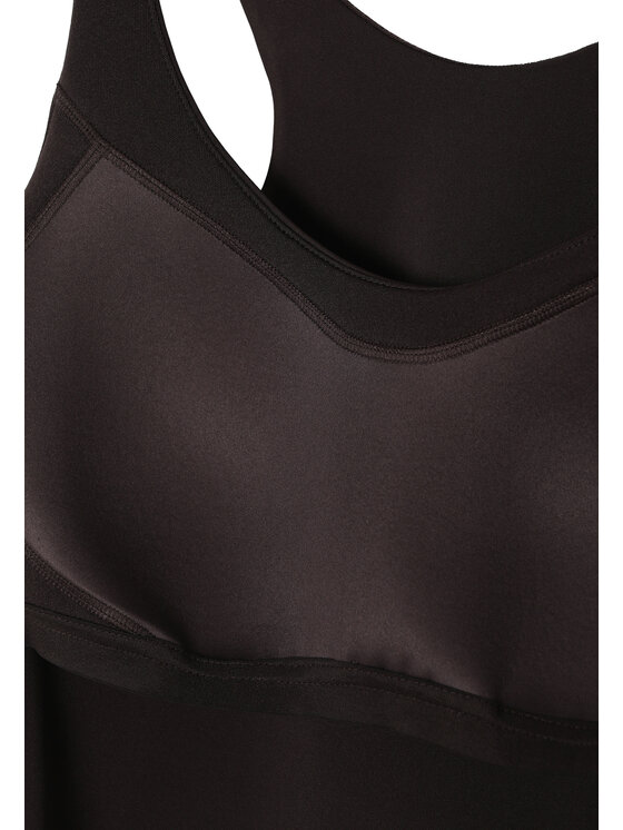 TATUUM TATUUM Halenka YUMI Hnědá Fitted Fit