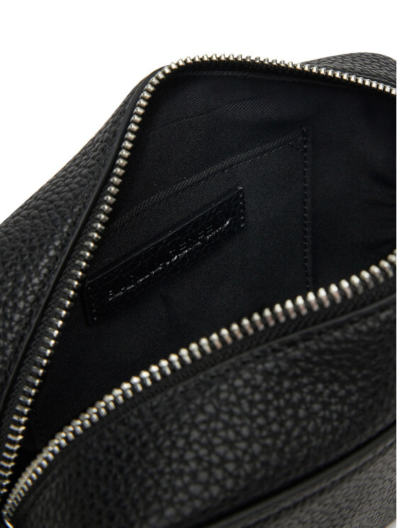 KARL LAGERFELD KARL LAGERFELD Rankinė A2W30209 Juoda