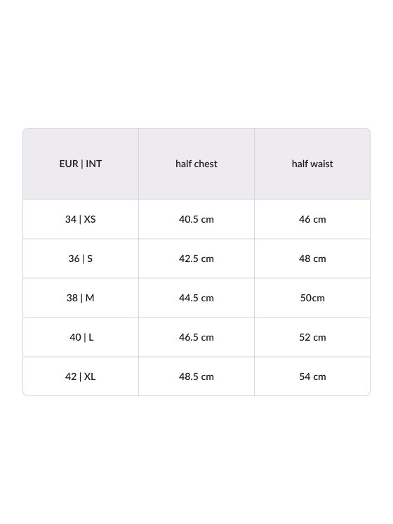 Rinascimento Rinascimento Top CFC0127685003 Ružičasta Regular Fit