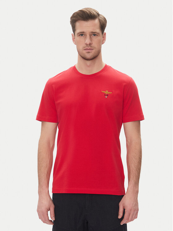 T-Shirt Aeronautica Militare