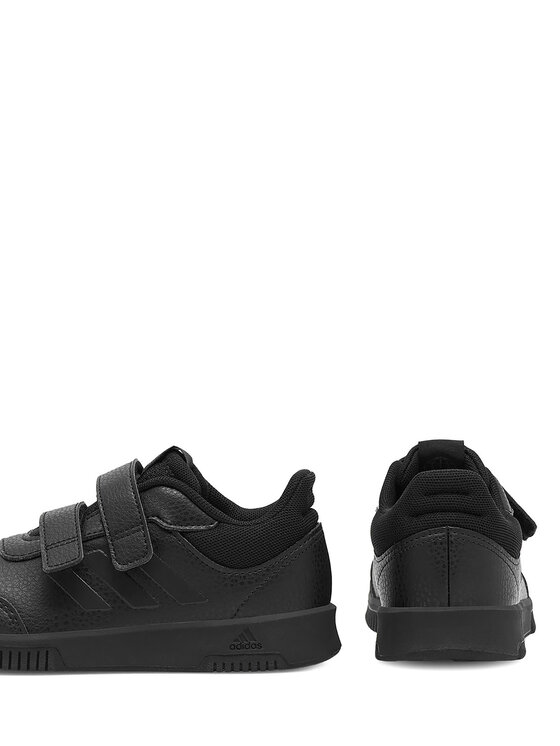 adidas adidas Sneakersy Tensaur Sport 2.0 Cf K GW6439 Czarny