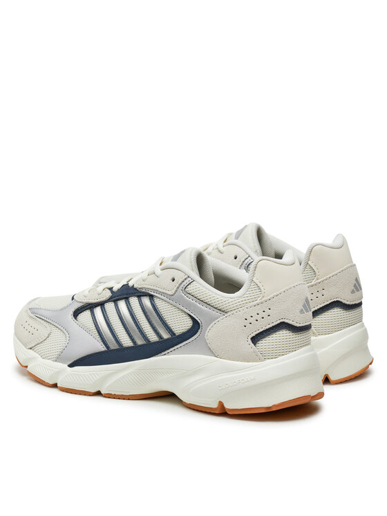 adidas adidas Tenisice Crazychaos 2000 IG4351 Siva