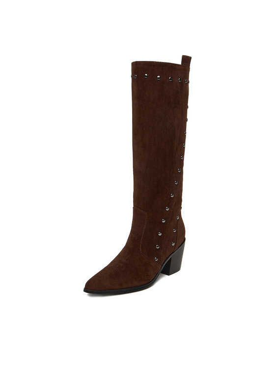DeeZee DeeZee Ilgaauliai CEO-HY900735-5 Ruda