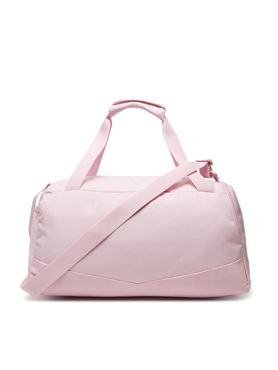 Under Armour Under Armour Сумка Ua Undeniable 5.0 1369221-648 Рожевий