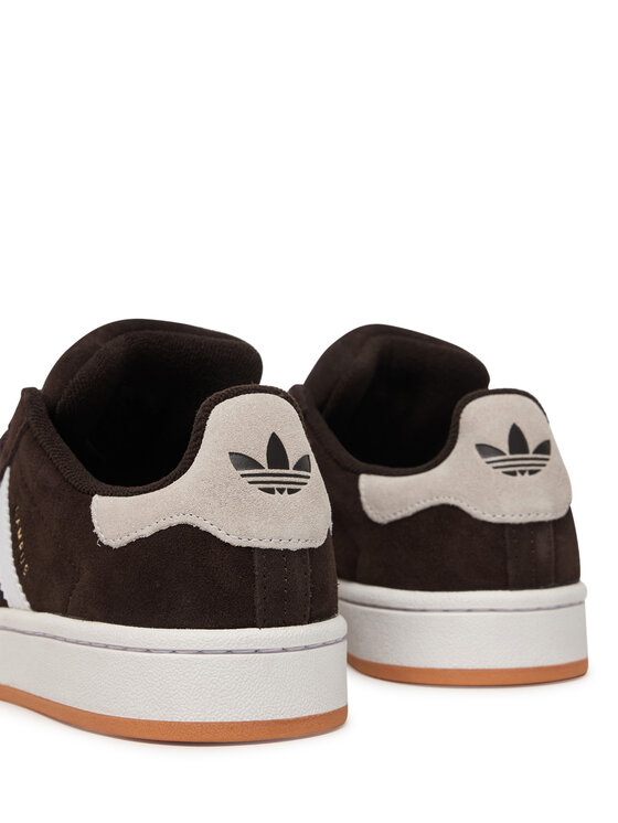 adidas adidas Tenisice Campus 00S JP9566 Smeđa