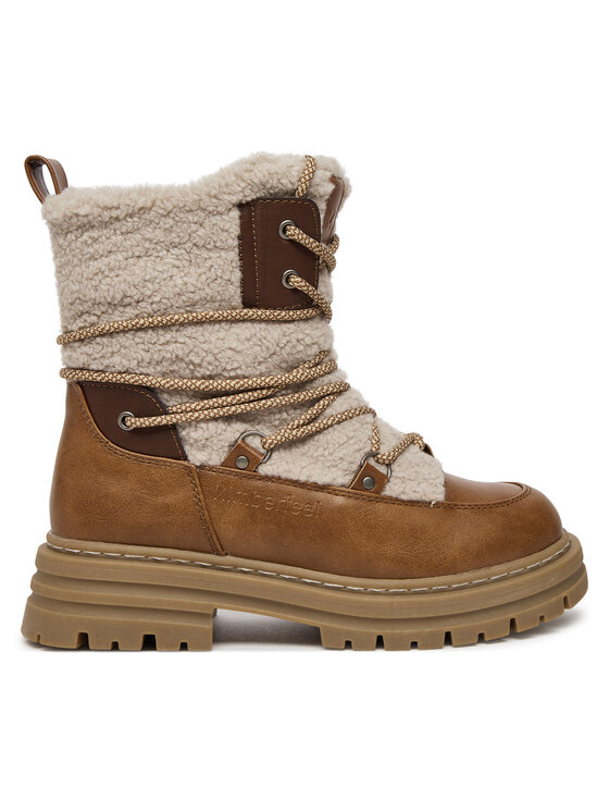 Kimberfeel Kimberfeel Schneeschuhe Maria Braun