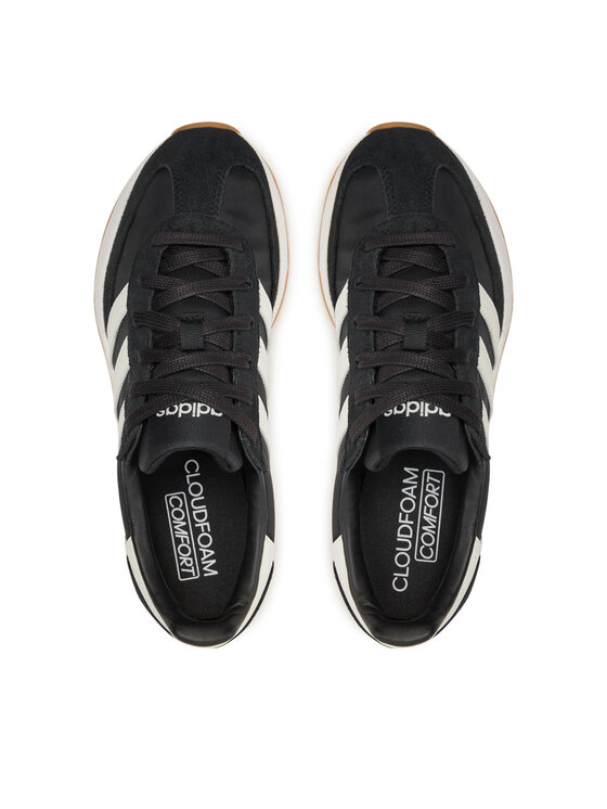Adidas Buty Run 70s 2.0, IH8584