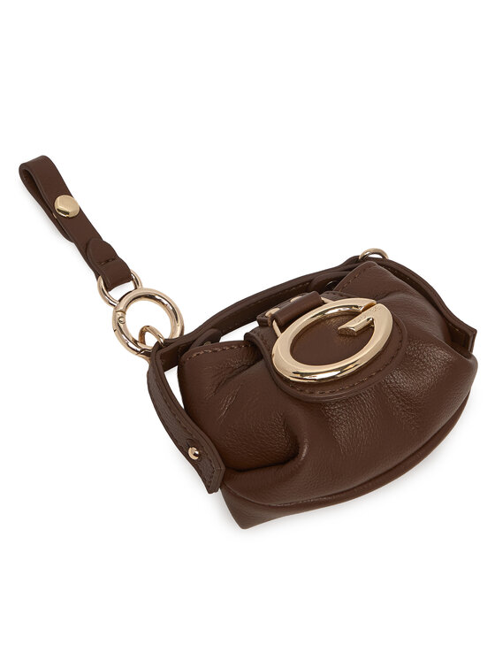 Guess Guess Breloc RW7583 P6401 Maro