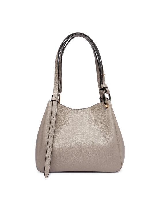 Furla Furla Táska Nuvola M WB02020 HSF000 CN 4892S Sötét bézs