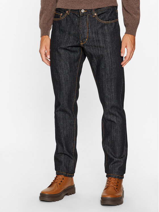 Jeans United Colors Of Benetton