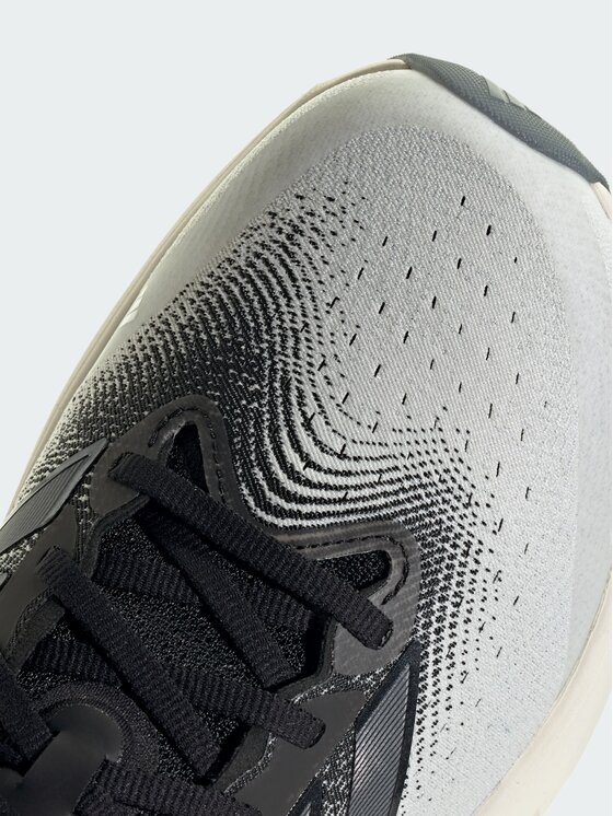 adidas adidas Skriešanas apavi Supernova Rise 3 Running Shoes KK1202 Bēšs