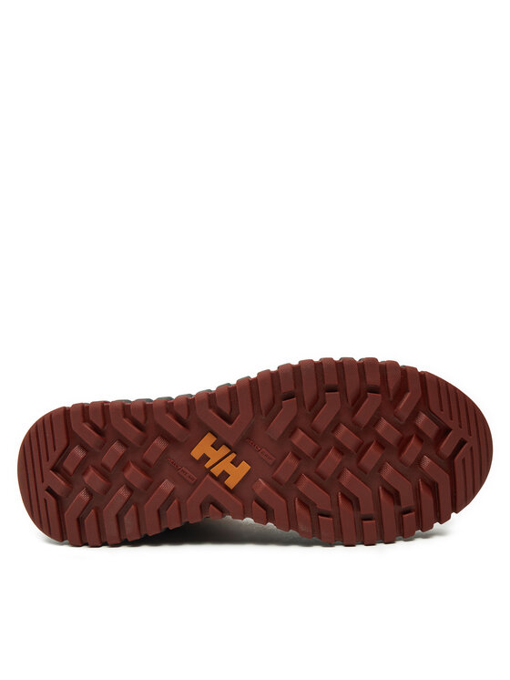 Helly Hansen Helly Hansen Tenisice Monashee Ullr HT 11432 Šarena