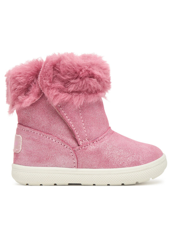 Primigi Primigi Schneeschuhe 8852000 M Rosa